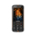 myPhone HAMMER LUMEN LTE - 1609019 - zdjęcie 3